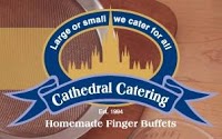 Cathedral Catering 280766 Image 5